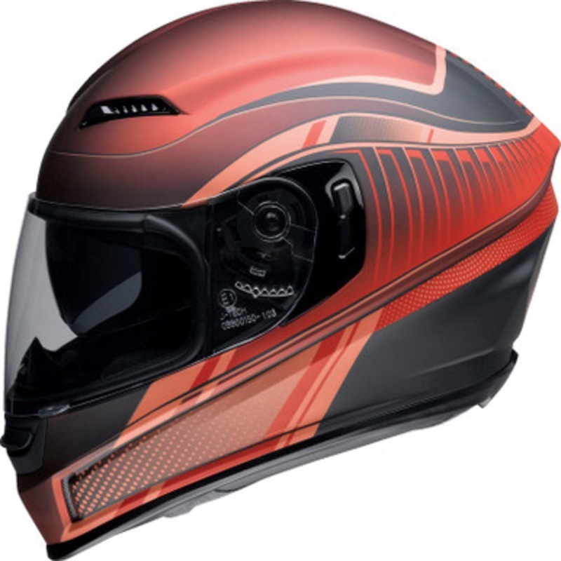 Z1R Jackal Dark Matter Helmet|steel – 3xl|steel – 2xl|steel – xl|steel – large|steel – medium|steel – small|steel – xs|green – 3xl|green – 2xl|green – xl|red – xs|green – medium|green – small|green – xs|red – 3xl|red – 2xl|red – xl|red – large|red – mediu