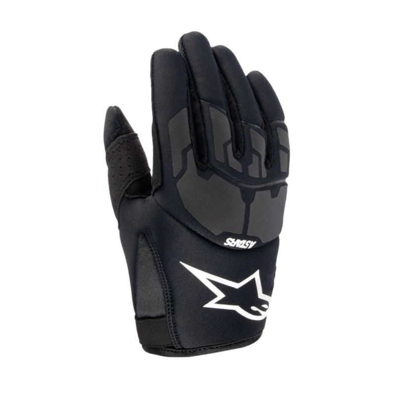 2026 Youth Thermo Shielder Gloves