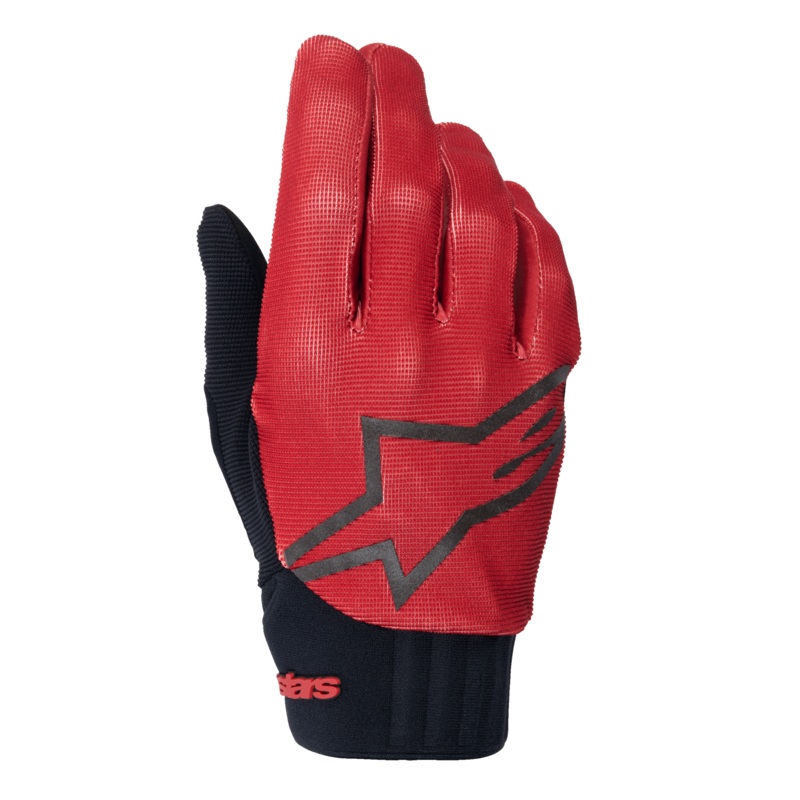 A-Dura Gloves|S|M|L|XL|2XL|Dark Orange