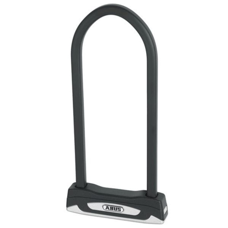 Abus Granit X-Plus 540 U-Shackle