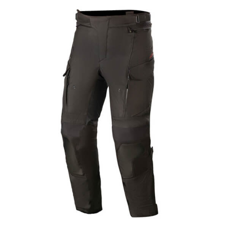 Alpinestars Andes V3 Drystar Trousers – Black