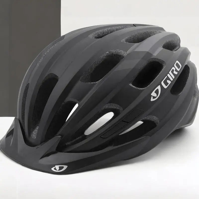 Giro Register Helmet 2019 Matt Black