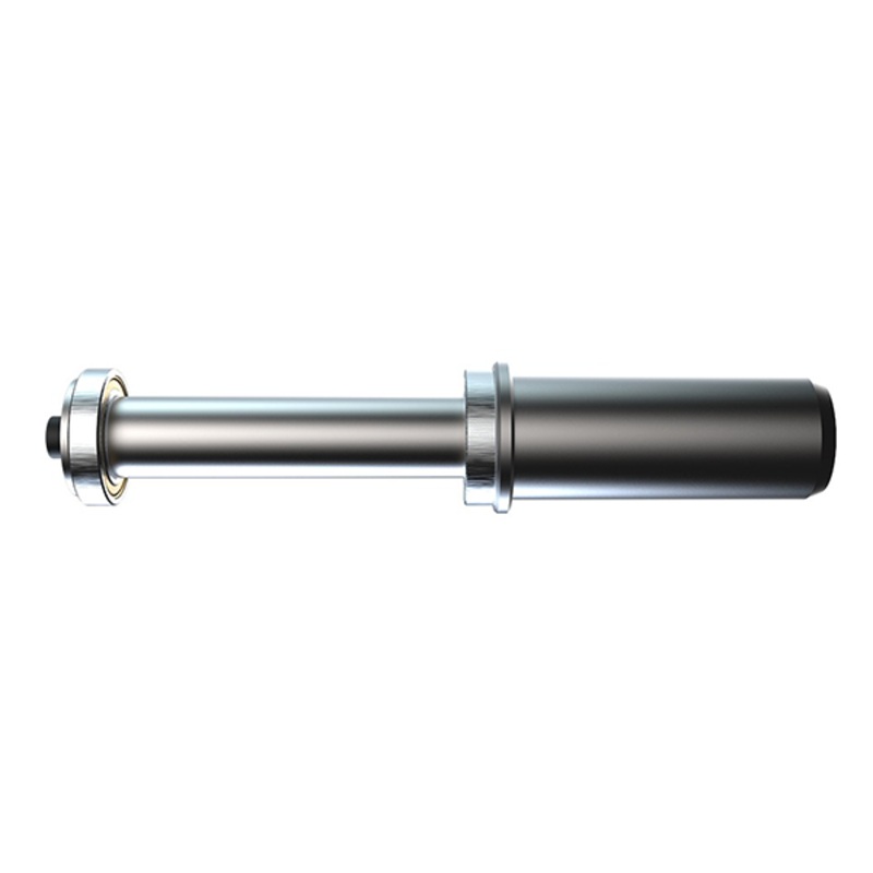 Oxford Zero-G Pins: Pin 8 (38.5mm)