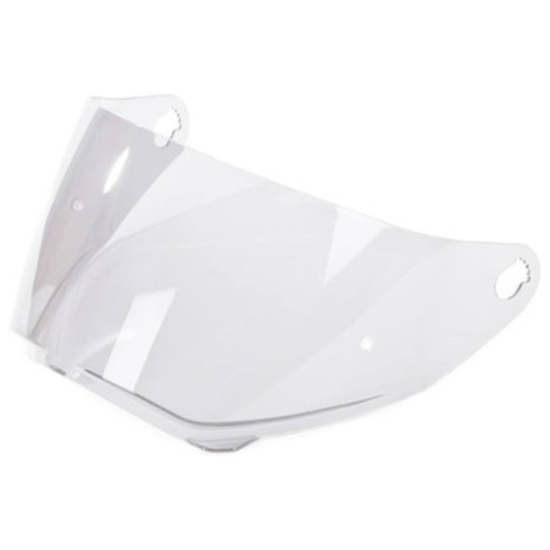 HJC DS-X1 HJ-27 Pinlock Shield
