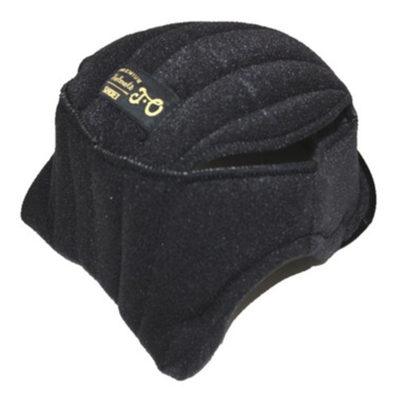 SHOEI JO Standard Center Pad Top