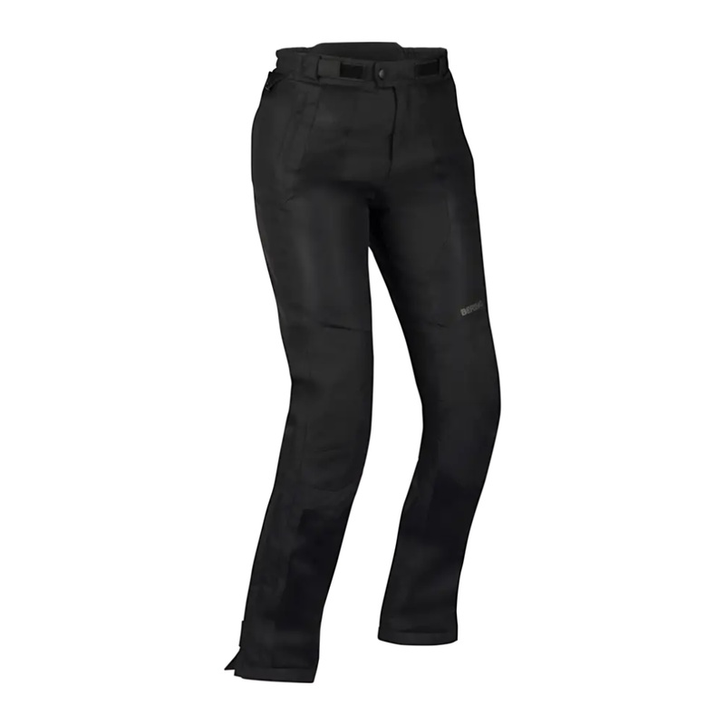 Bering Alias Ladies Trousers – Black