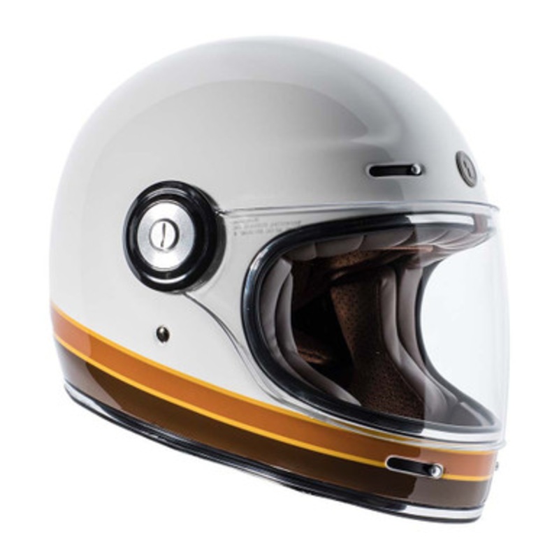 TORC Newport Iso Bars Helmet|XS|S|M|L|XL|2XL|XXX-Large