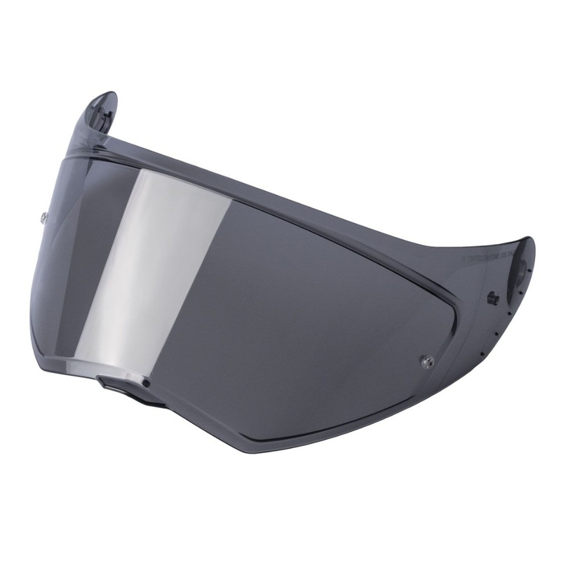 Caberg Drift Evo 2 Visor – Light Tint
