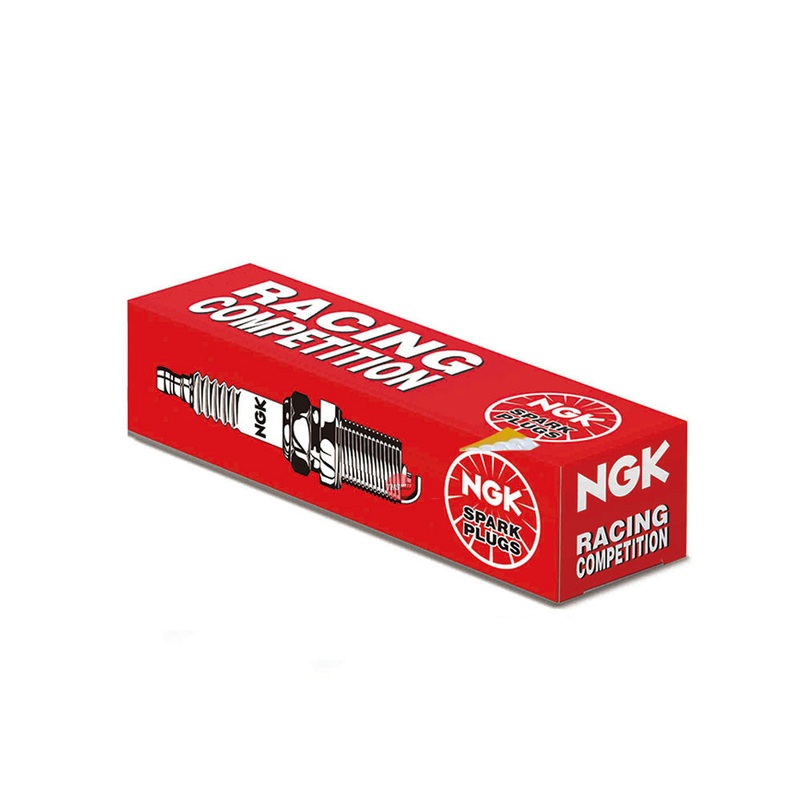 NGK plug R0451B-8 CRF250 2010/12 9356