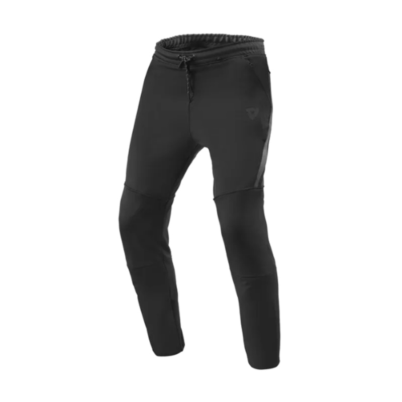 REV’IT! Parabolica Trousers – Black