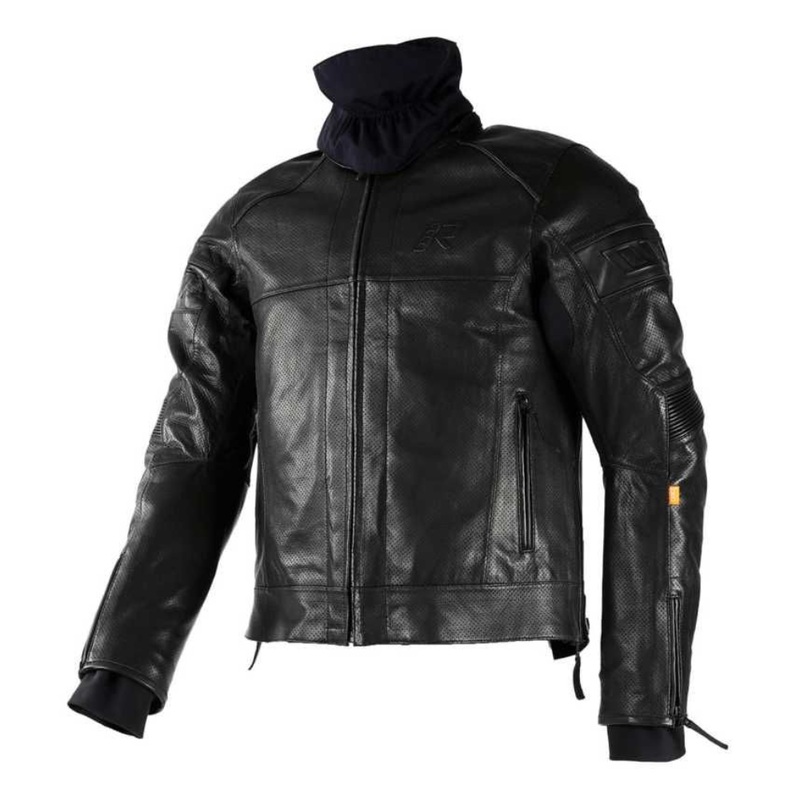 Rukka Coriace-R 2.0 Jacket | FREE UK DELIVERY | Infinity Motorcycles