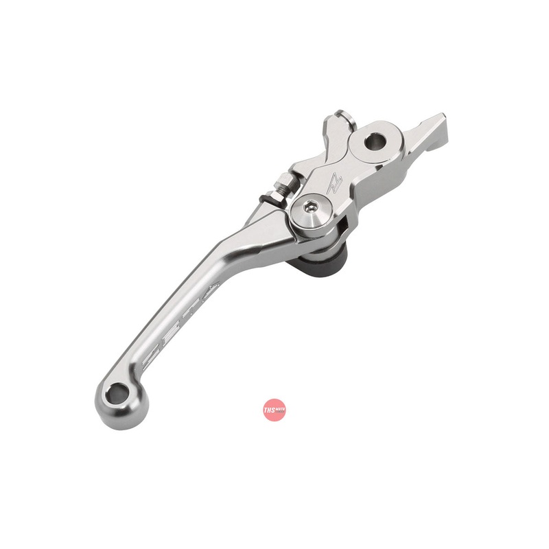Zeta Pivot Clutch Lever CP 4-FIN ZE424111