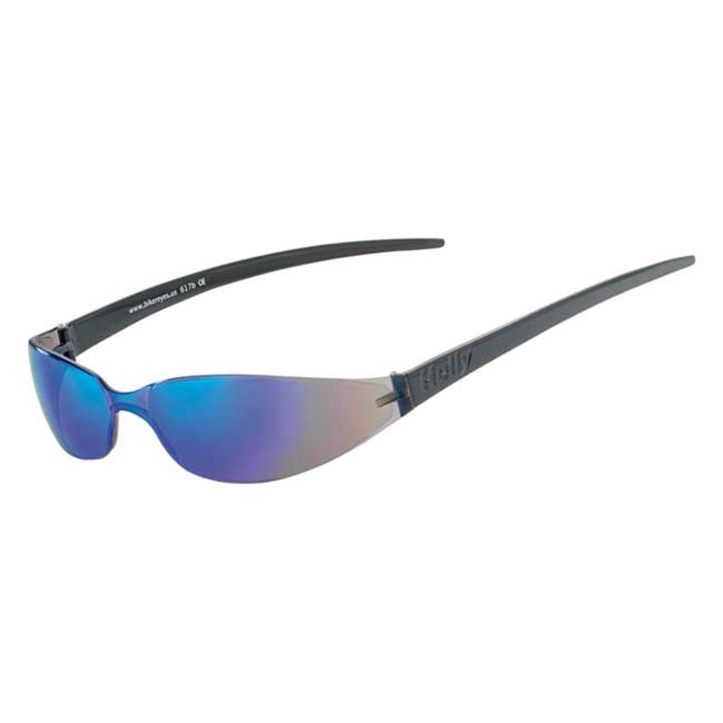 Helly Biker Shades Freeway 31 Blue