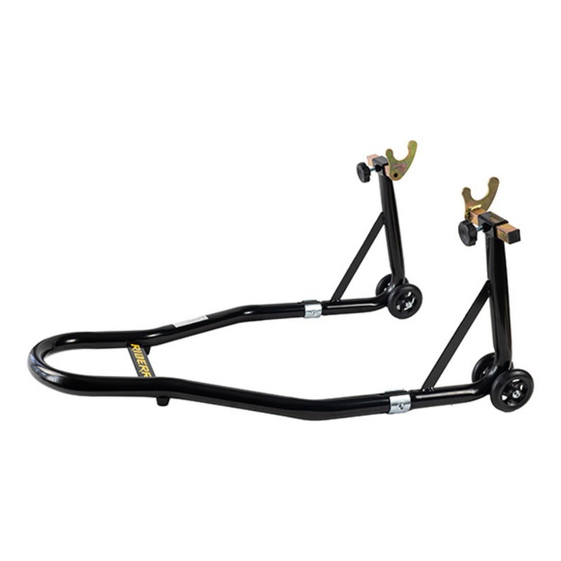 Riderr Pro Paddock Stand