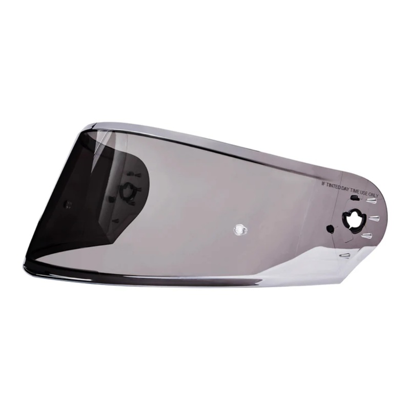 Spada Orion 2 Visor – Kagami