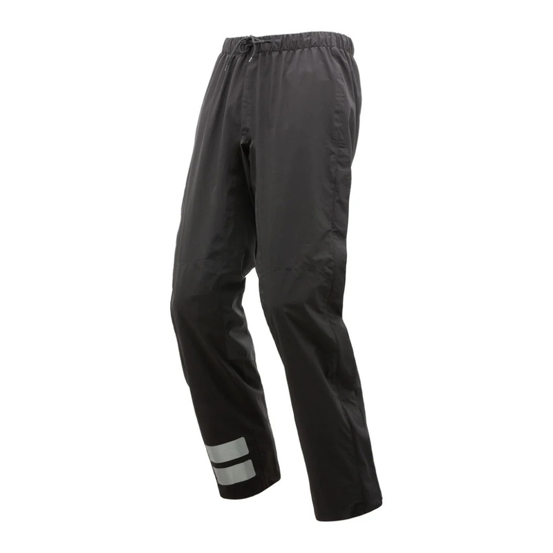 T.UR Must Have Trousers – Black