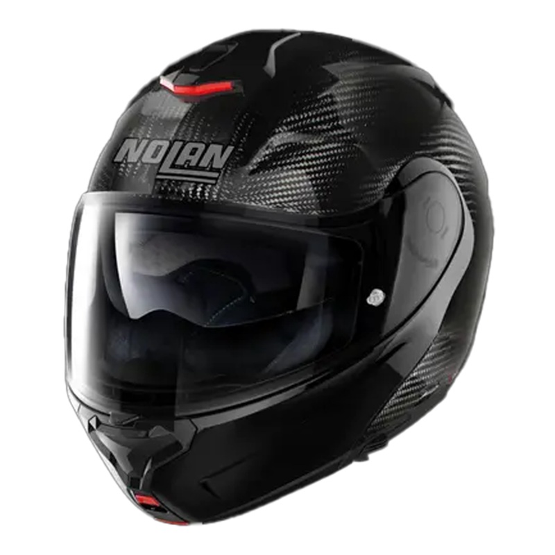 Nolan X-1005 Ultra Carbon Dyad N-Com 101 – Carbon