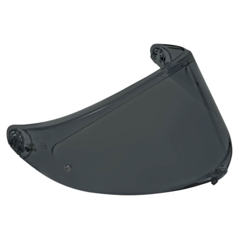 AGV K6 Max Vision Pinlock Ready Visor – Light Tint|Helmet |Pista GP-R ECE 22.06|Helmet |Pista GP-R/Corsa-R|Helmet |Pista GP/ Corsa/ GT Veloce/ Veloce-S|Helmet |Street Modular|Helmet |Tour Modular|Helmet |Sports Modular|Helmet |GP Tech/ Grid/ T2|Helmet |K6