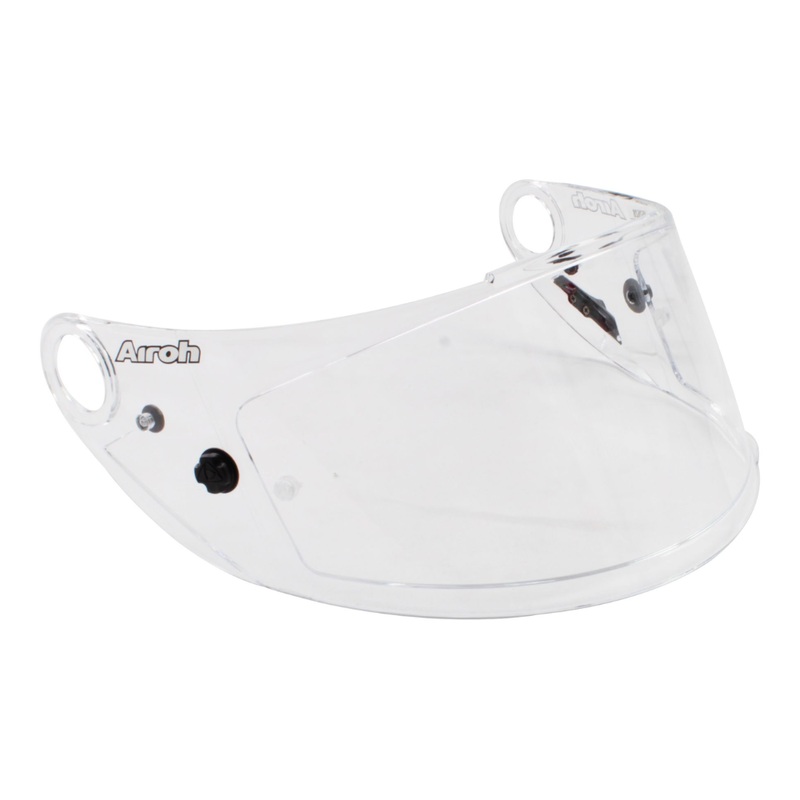 Airoh GP500/GP550S Visor – Clear