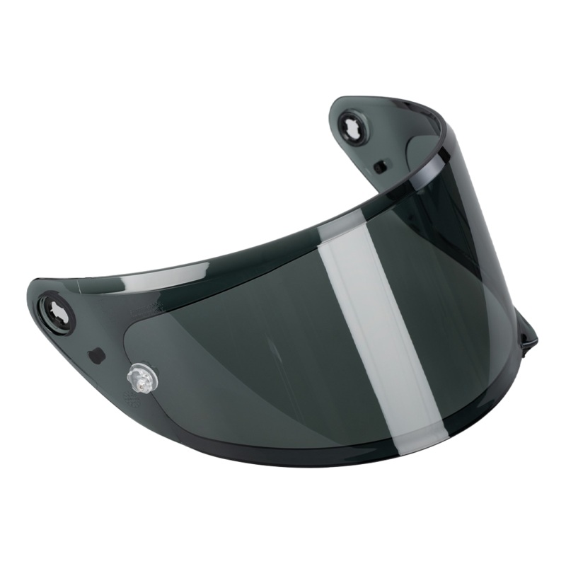 HJC HJ-35 RPHA 1 Visor – Dark Tint