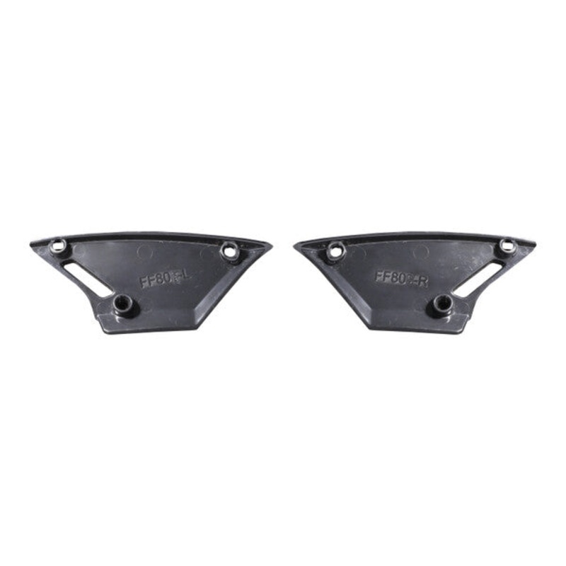 LS2 FF805 Upper Vent Base