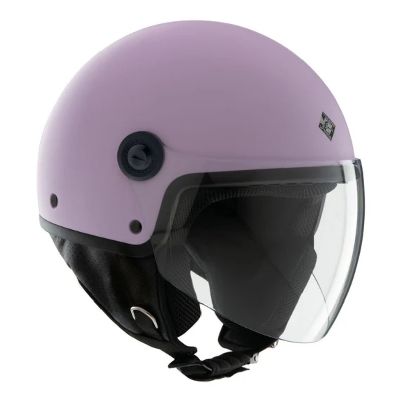 Tucano Urbano El’Jettin 6.0 Plain – Matt Lavada