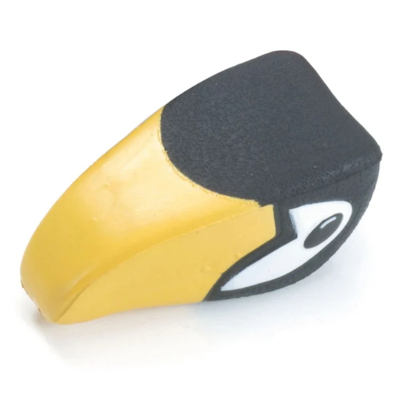 Tucano Urbano Foot On Shoe Protector