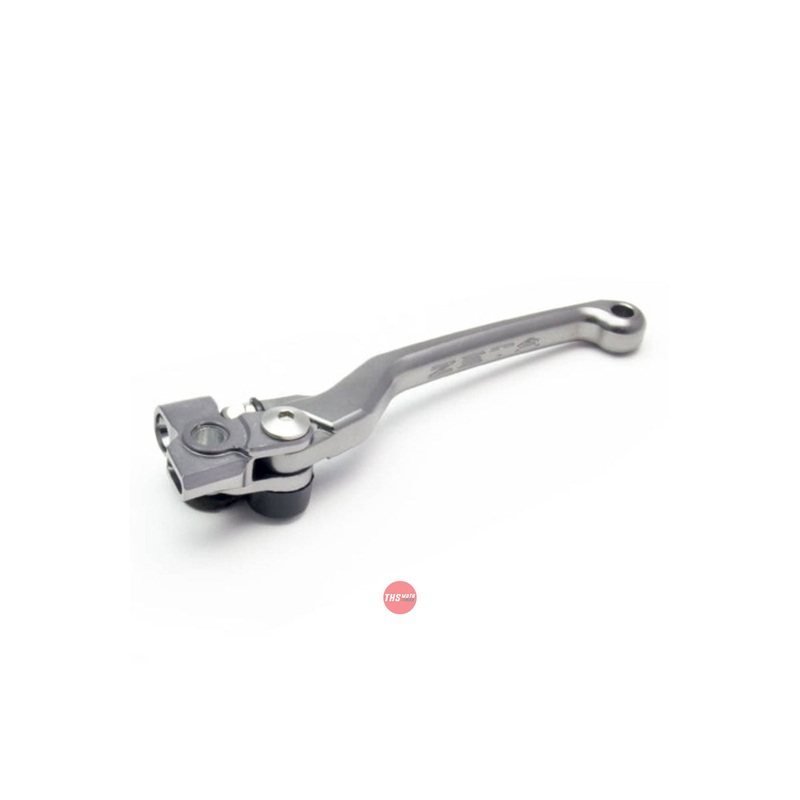 Zeta Pivot Clutch Lever CP-m 4-FIN Brembo ZE424283