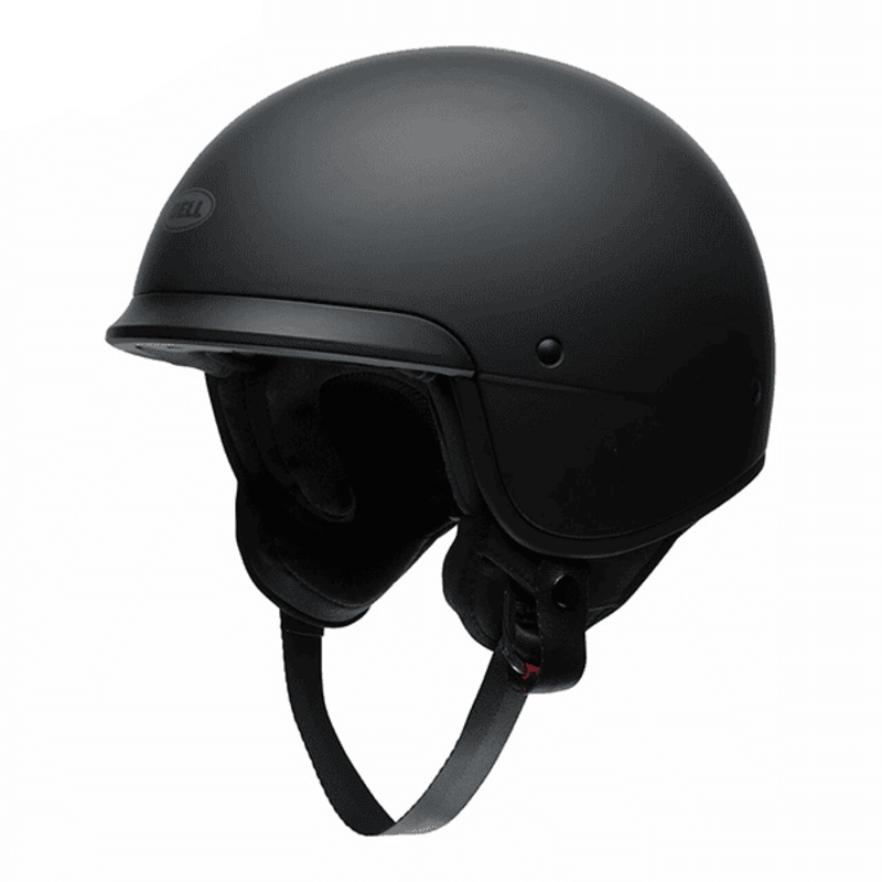 Bell Scout Air – Solid | FREE DELIVERY | Infinity Motorcycles