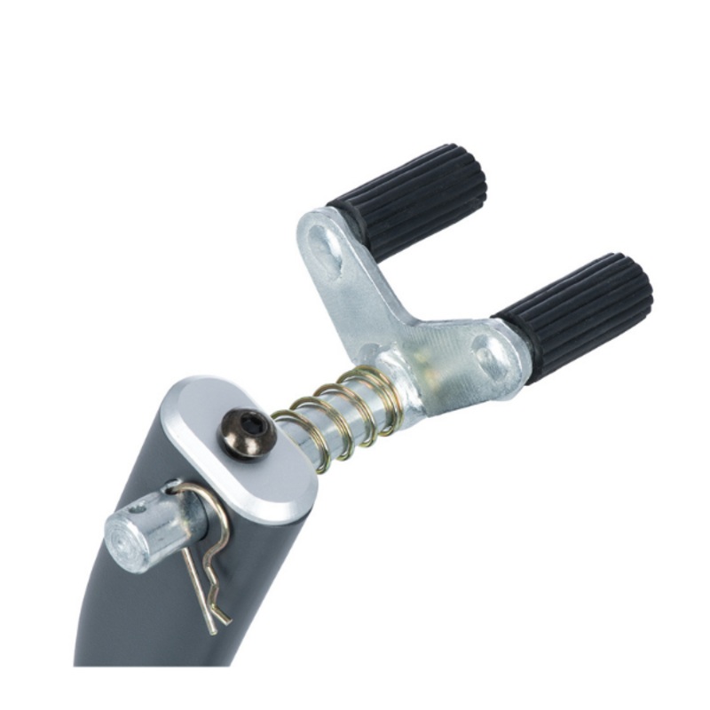 Oxford Zero-G Stand Forks