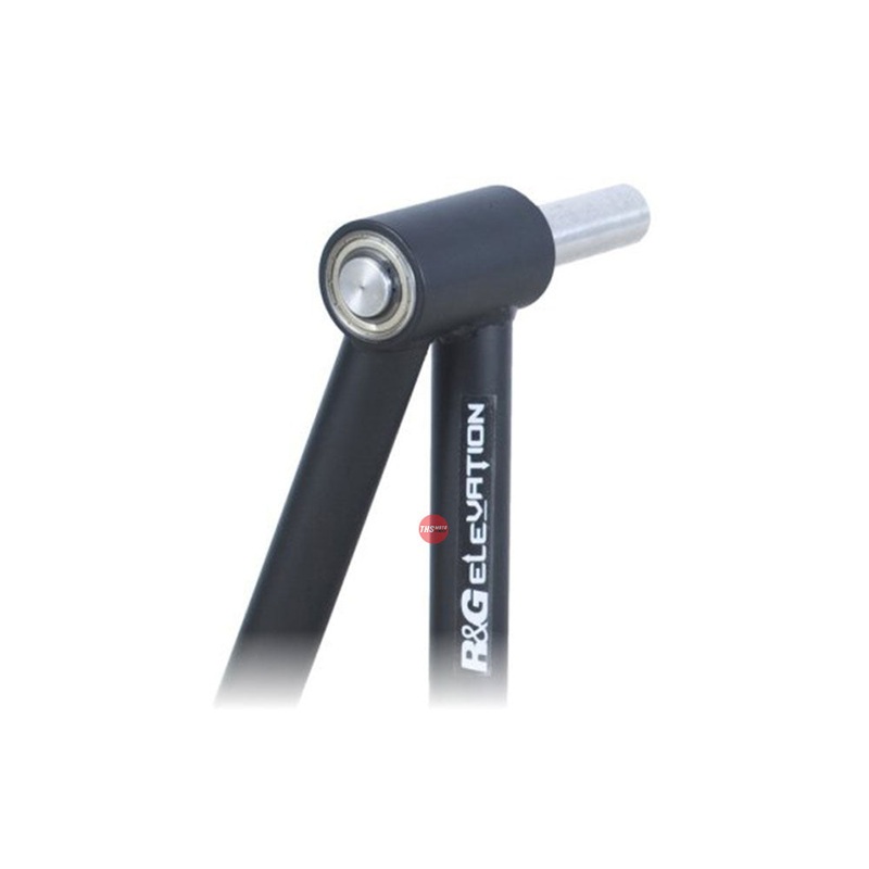 R&G Paddock Stand Pin MV Agusta various R&G
