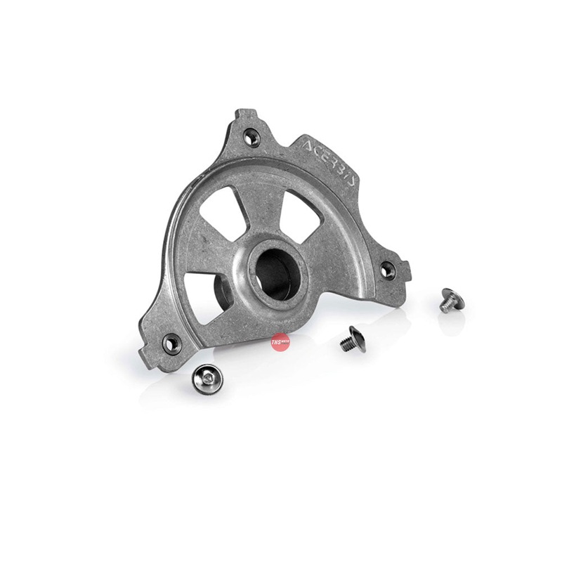 Acerbis 21729 Beta Mounting Kit for all X-Brake