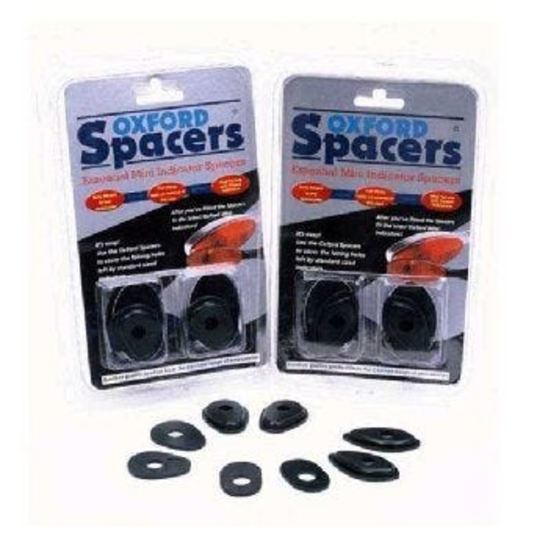 Oxford Indicator Spacer Yamaha – Type 1