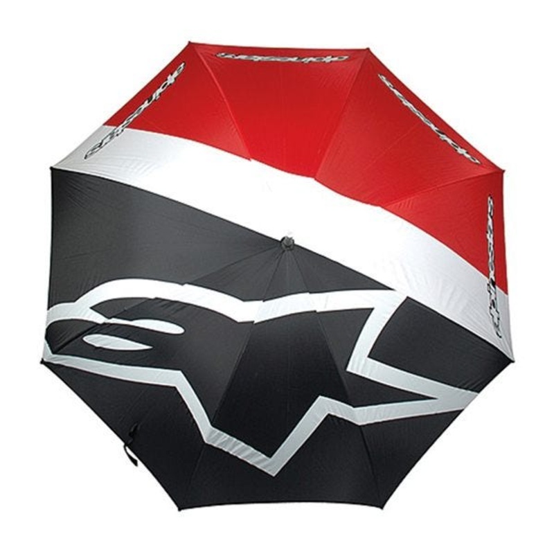 Alpinestars Umbrella 13 | Free Delivery | Infinity Motorcycles