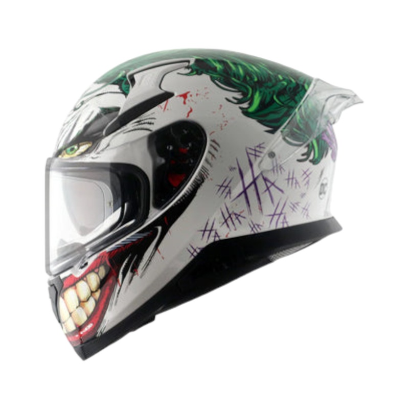 Axor Apex Joker Helmet|M|L|XL