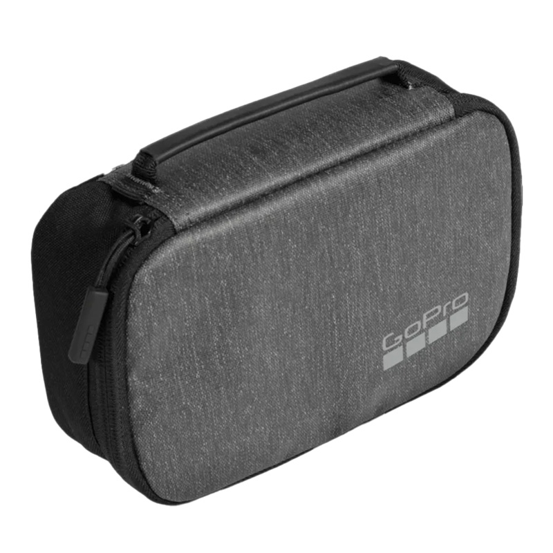 GoPro Casey LITE