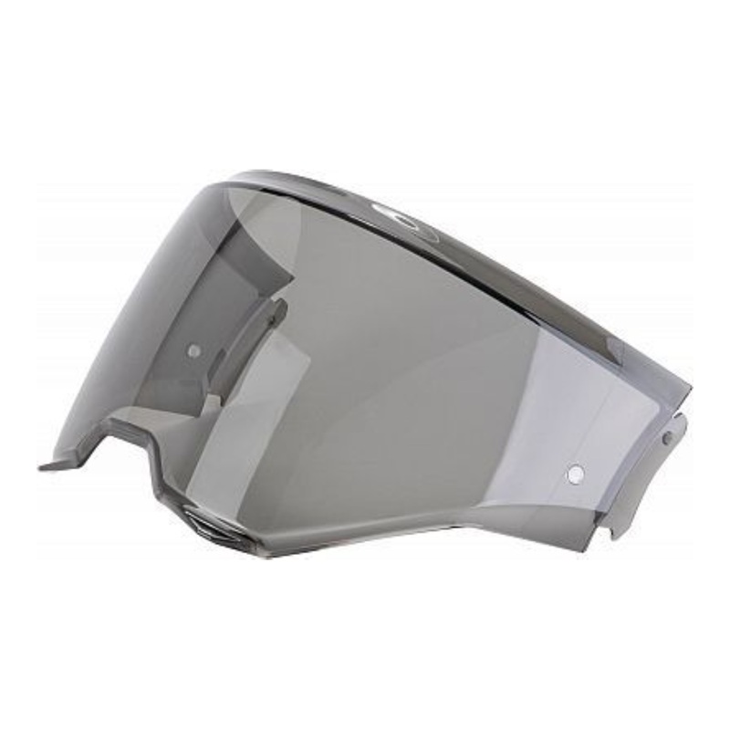Scorpion EXO-tech 2206 Visor – Light Tint