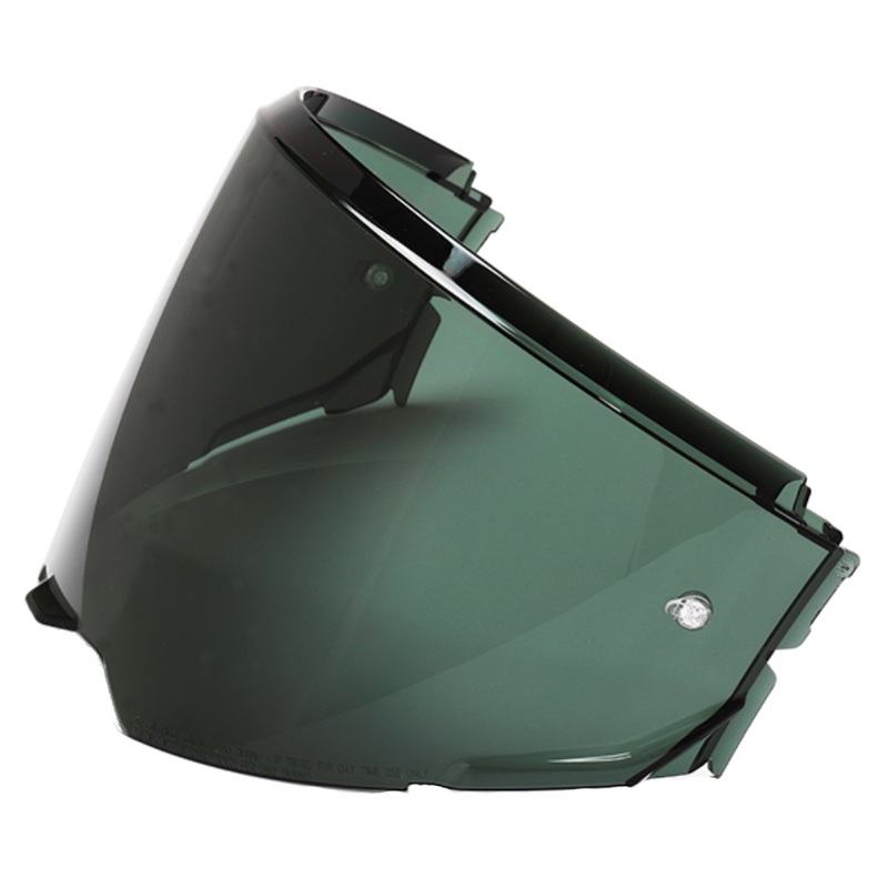 Nolan N120-1 Visor – Dark Tint
