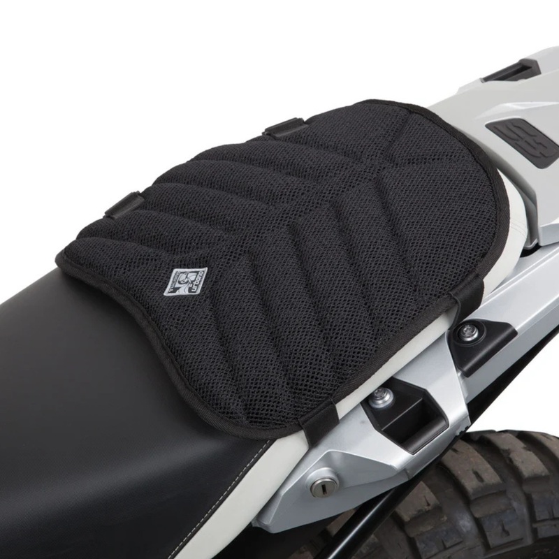 Tucano Urbano Cool Fresh Seat Cover – Passenger