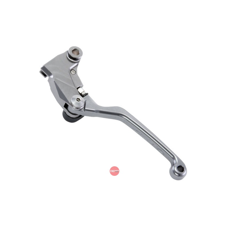 Zeta Pivot Clutch Lever CP 4-FIN ZE424127