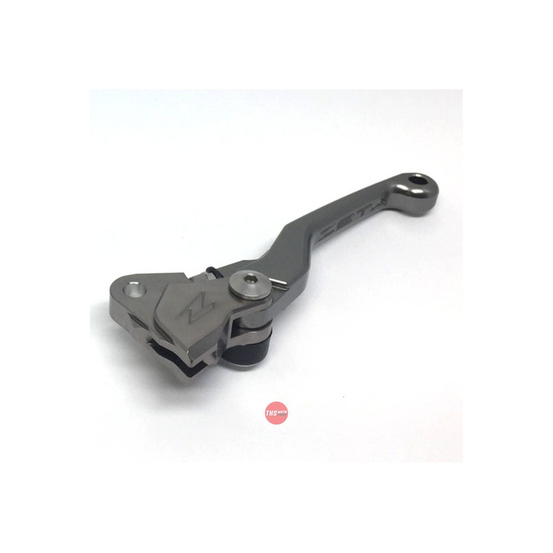 Zeta Pivot Clutch Lever CP-m 3-FIN ZE423266