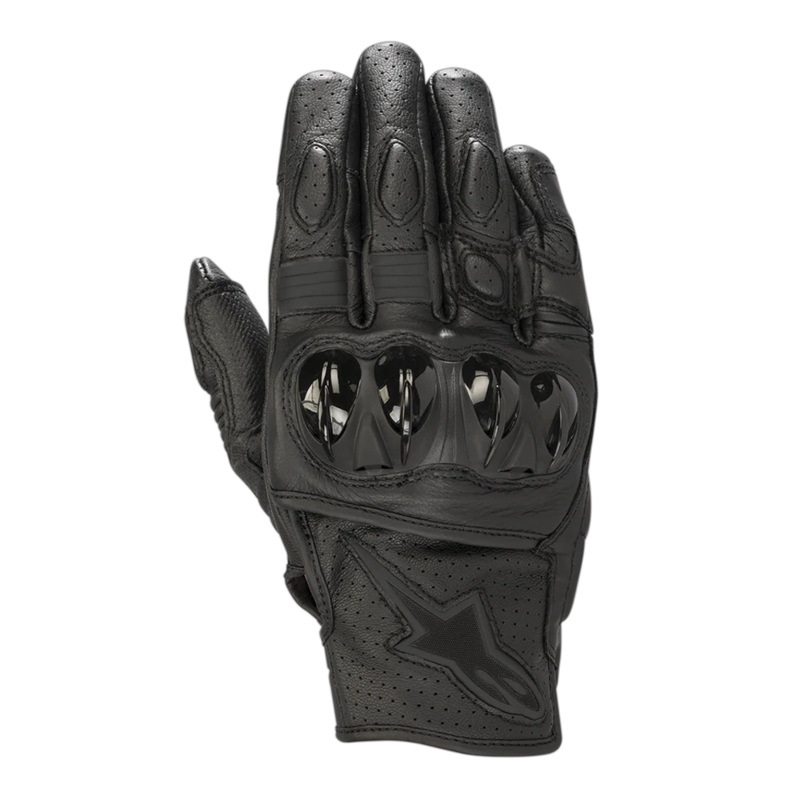 Alpinestars Celer V2 Gloves – Black