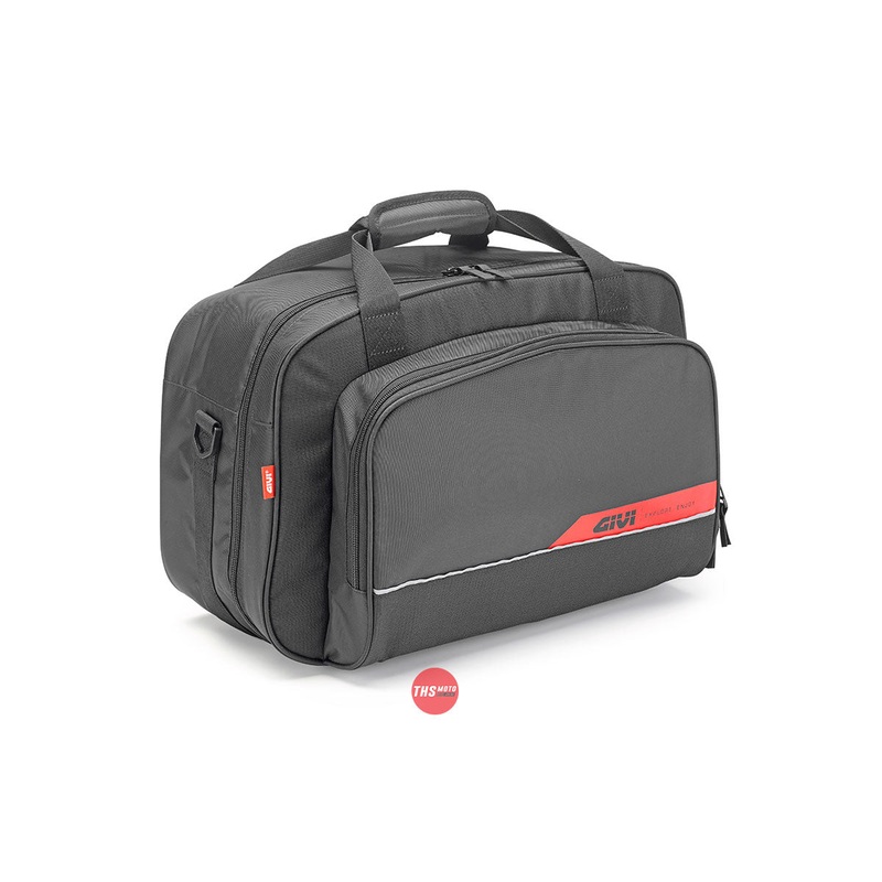 Givi Internal Soft Bag B47 / E36 / E45 / E360 / E450 / E460 / E470 / V46 / V47