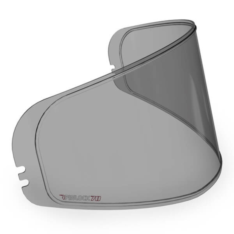 HJC (HJ-20P) Pinlock – Dark Tint