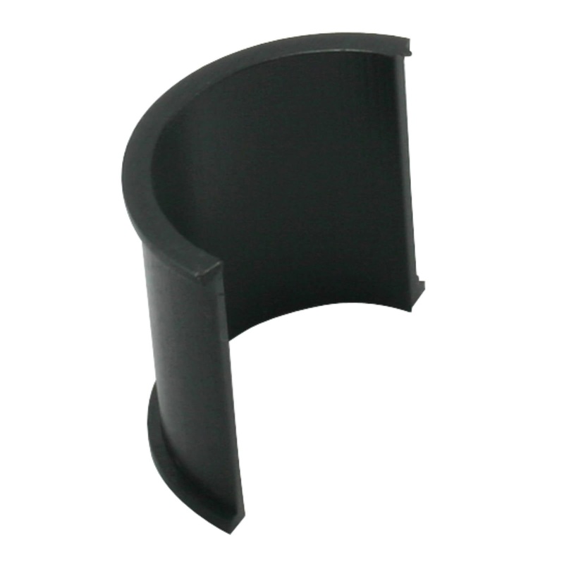 ZETA Zeta Rotating.b.c. Replacement Tube 180