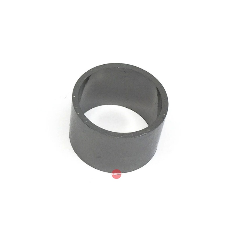 DRC Exhaust Joint Gasket D3141030  37 x 32 x 25