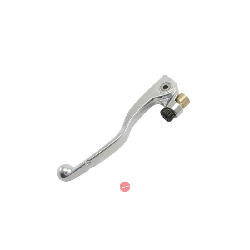 DRC Clutch Lever Standard Brembo D4001912