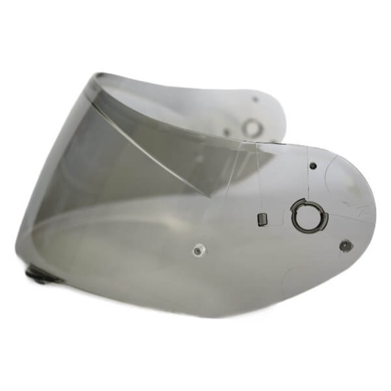 Scorpion EXO-920/3000 Visor – Dark Tint