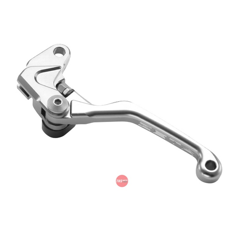 Zeta Pivot C-Lever FP-M 3-Finger – Kawasaki ZE42-3621