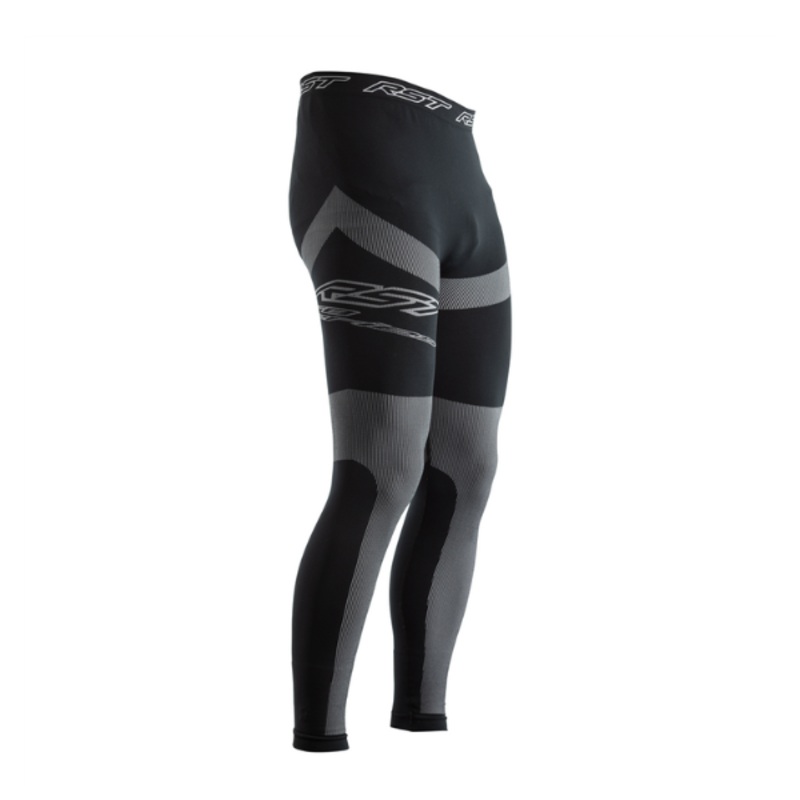 RST Tech-X Coolmax Pant – Black
